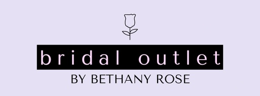 The Bridal Outlet