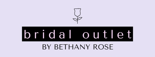 The Bridal Outlet