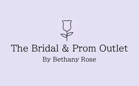 The Bridal Outlet