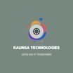 Kalinga Technologies