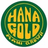 Hana Gold Chocolate