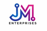 J M Enterprises