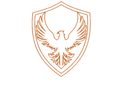 IgnisNova