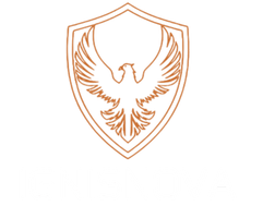 IgnisNova