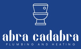 Abra Cadabra Plumbing and Heating