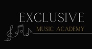 Exclusive Music Academy