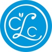 CLC