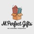 M Perfect Gifts