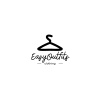 easyoutfits.ca