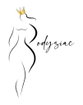 Bodysiacweb