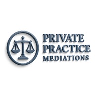 Private Practice Mediations