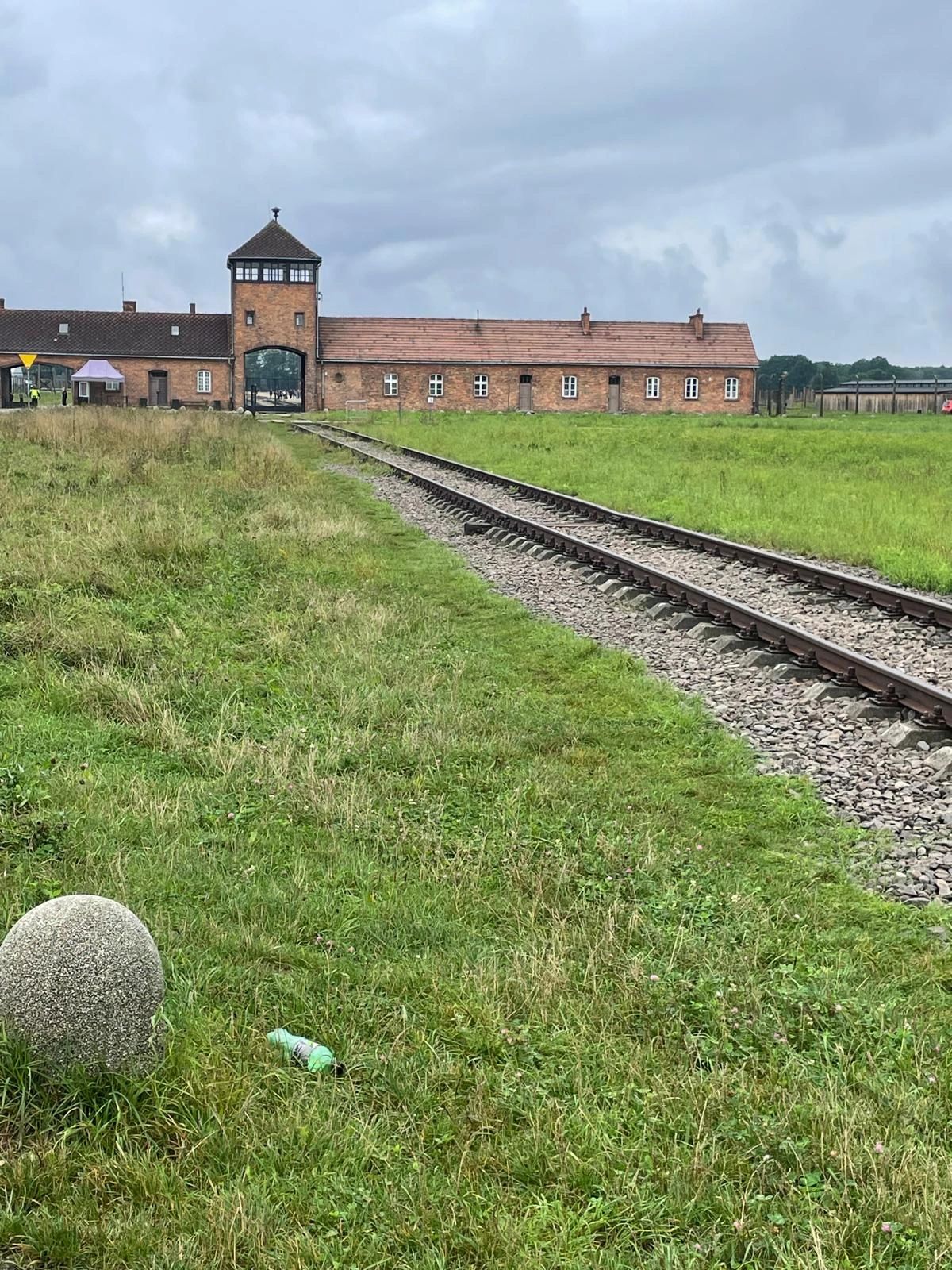 Birkenau