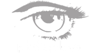 plvdisplays