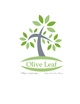 Olive Leaf Beginnings, Let the Journey Begin
