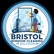 Bristol Window Cleaning Solution