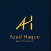 Azad Haque Holdings