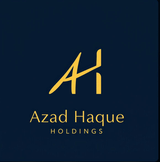 Azad Haque Holdings