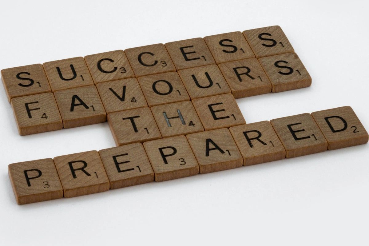 Tax Planning Tax Planning