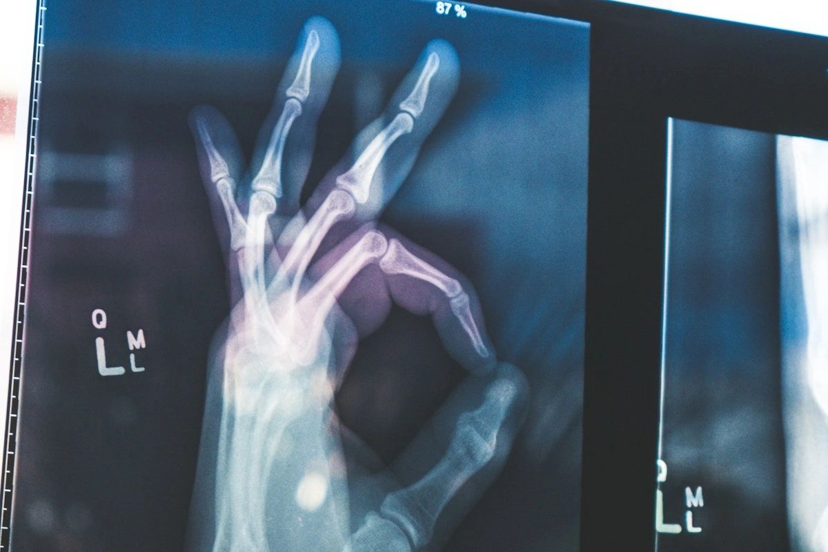 Financial Management Financial Management