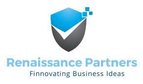 Renaissance Partners
Finnovating Business Ideas