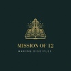Mission of 12