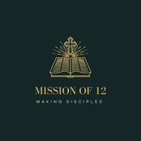 Mission of 12