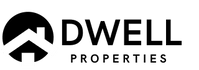 Dwell Properties