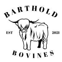 Barthold Bovines