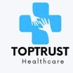 Toptrust Healthcare
