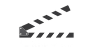 JDM Cinematography
