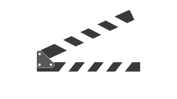 JDM Cinematography