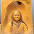image14