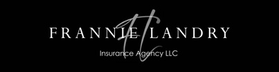 Frannie Landry Insurance Agency LLC

(870)706-0367

