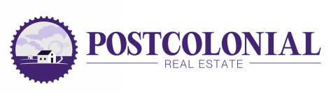 Postcolonial LLC
