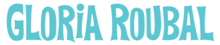 Gloria Roubal Music