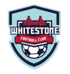 Whitestone Football Club