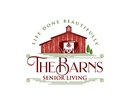 The Barns Senior Living