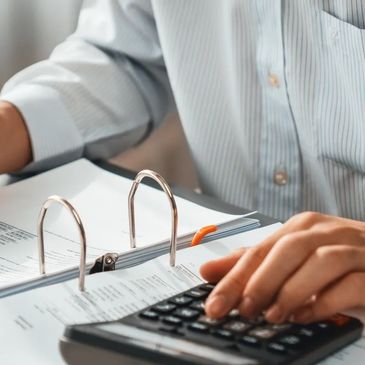 Contabilidad