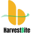 HarvstBite