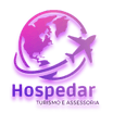Hospedar Turismo e Assessoria 