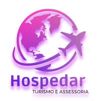 Hospedar Turismo e Assessoria 