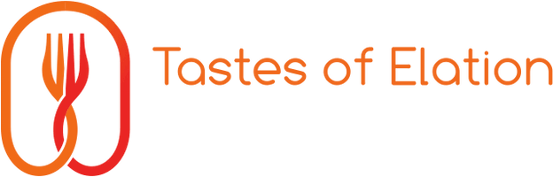 It's Taste of Elation with Mechelle