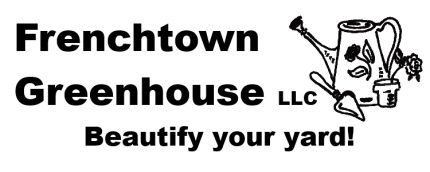 Frenchtown Greenhouse LLC