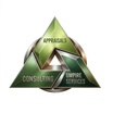 Triforce Consulting Services