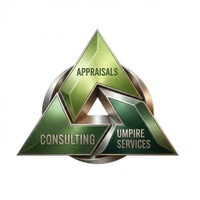 Triforce Consulting Services