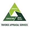Triforce Consulting Services