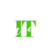 iCreate It