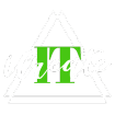 iCreate It