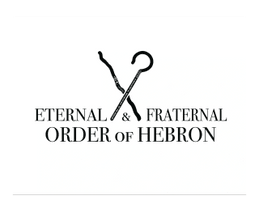 Eternal and Fraternal Order of HSC