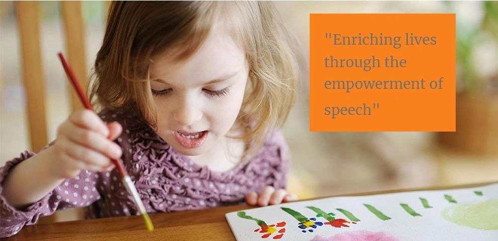 Provider-published SpeechNow service image